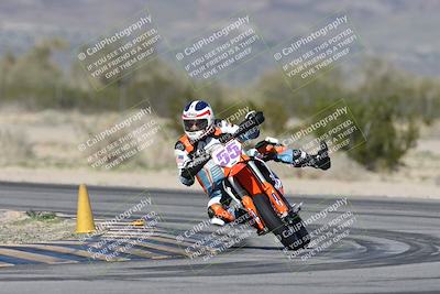 media/Jan-15-2026-Racers Edge (Thu) [[dfebeb70ab]]/3-B Group/Session 4 (Turn 5)/